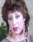 Rabab
