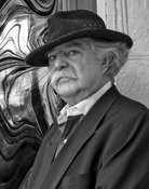 Philippe Toledano