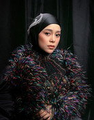 Lesti Kejora