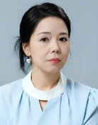 姝芯