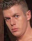 Tyson Naphal