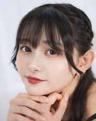 시즈카