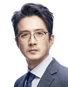 Jung Joon-ho