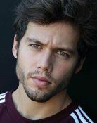 Fabrizio Cimadoro