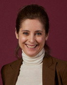 Irantzu Ortiz