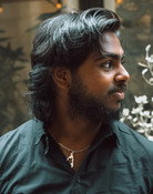 Ranjith Kunasuntharam