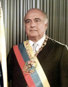Jaime Lusinchi