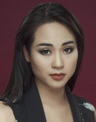 Diễm Hằng