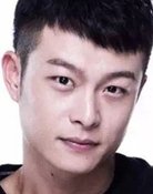 Sheng Luyue