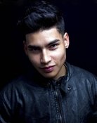 Charles Torres