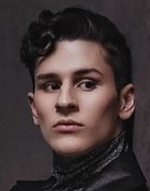 Filip Baloš