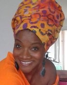 Norlise Felicianne