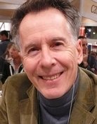 Normand Corbeil