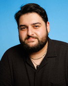 Ramiel Petros