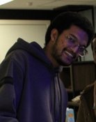 Dannyel Simões Costa