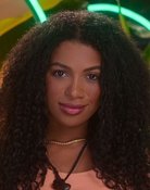 Nayara Colombo