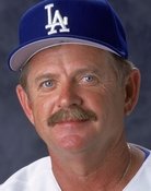 Rick Dempsey