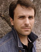 Максим Глебов