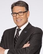 Rick Perry