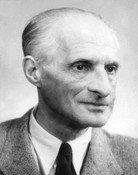 Julian Tuwim