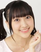 Largescale poster for Yuuka Morishima