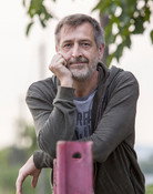 Manfred Sarközi