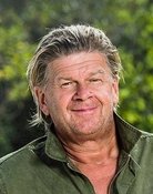 Jim Bengtsson