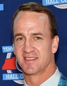 Peyton Manning