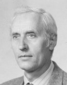 Stanisław Klukowski