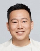 Liang Chao