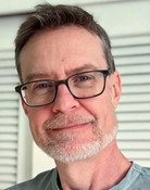 Craig Kuehne