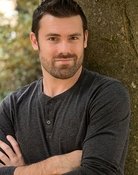 Michael Strickland