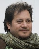 Ricardo Coral