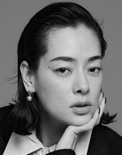Mikako Ichikawa