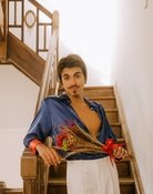 Vitor Soltau