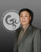 陈胜利