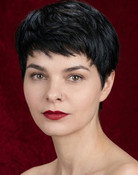 Luciene Adami