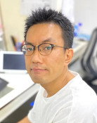 長崎健司