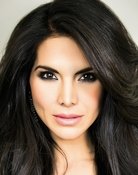 Joyce Giraud