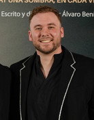 Álvaro Benítez
