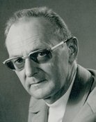 Boy Lornsen