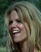 Jennifer Billingsley