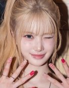 Koma Mayu