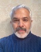 Atul Kumar