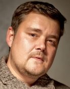 Анатолий Петченко
