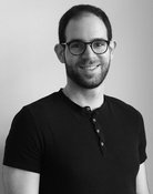 Daniel Sorochkin