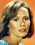 Renée de Vielmond