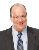 Paul Heyman