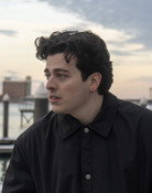 Emiliano Zambrano