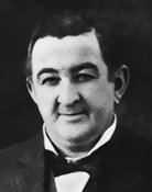 Fred Gamble
